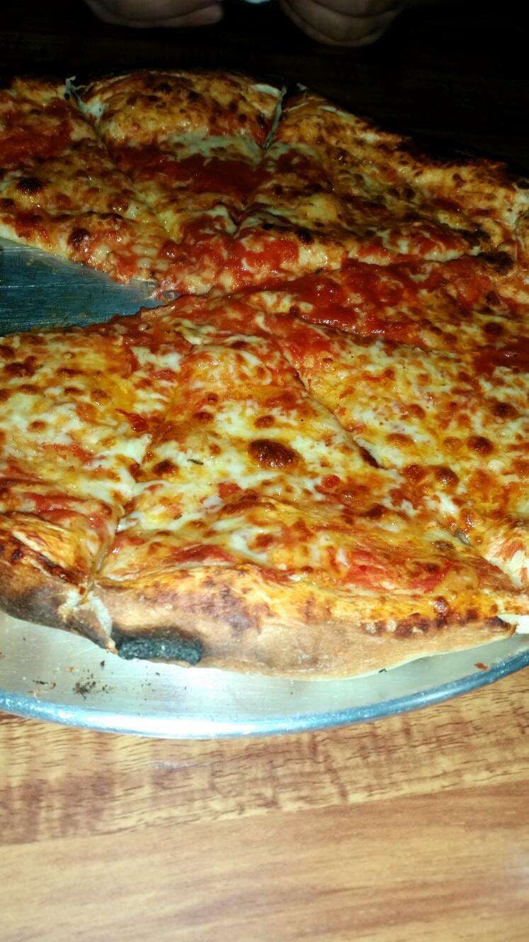  Accommodation Gold Coast