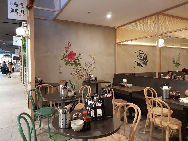 Glen Waverley VIC Accommodation Gold Coast