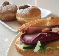 Anne's Pantry - Surrey Hills - Accommodation Gold Coast