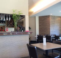 Asian Noodle House - Gold Coast 4U