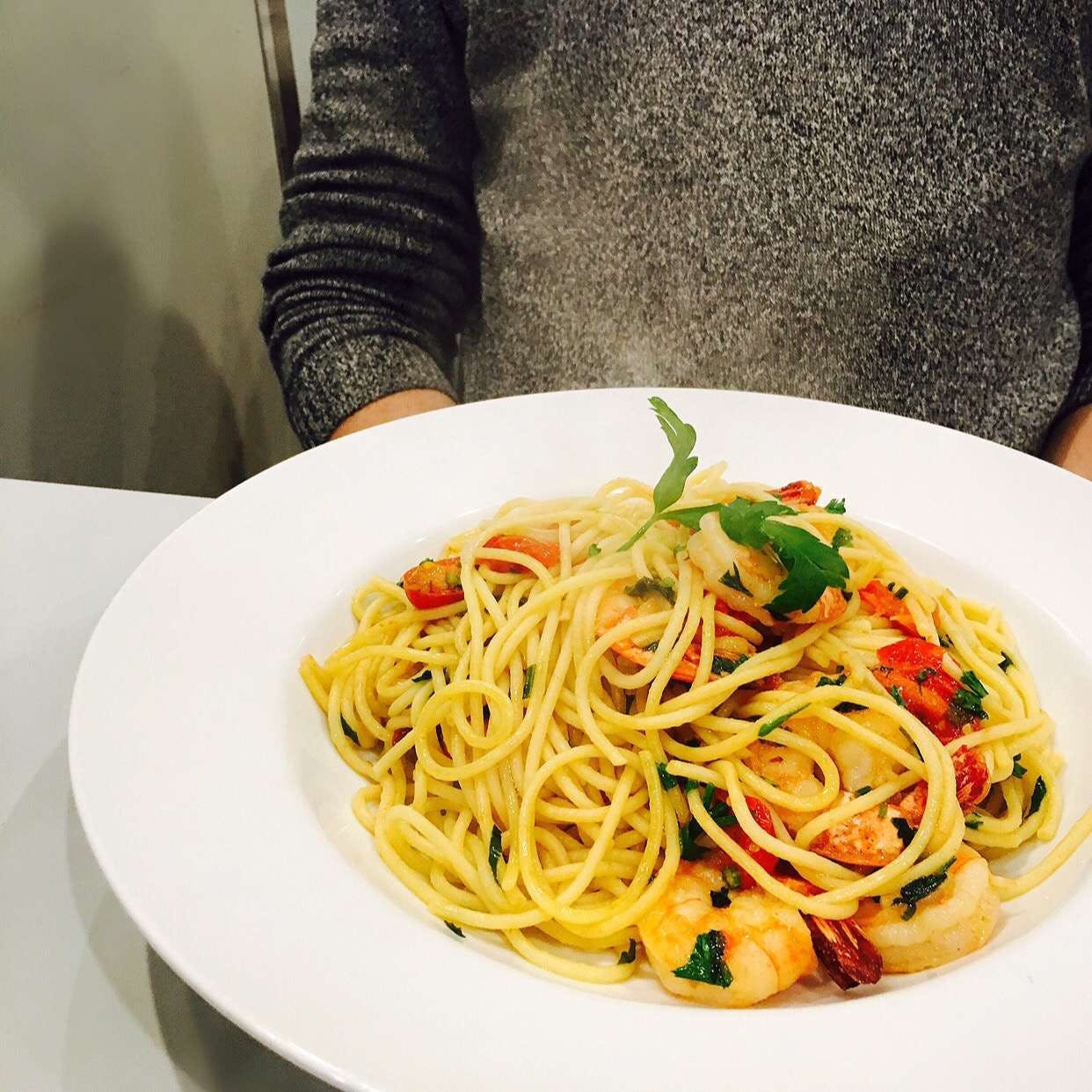 Cromer NSW Accommodation Gold Coast