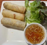 Baitong - Gold Coast 4U