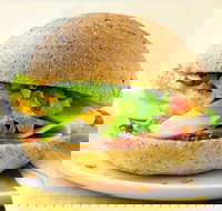 Bakers Delight - Mitchelton - Accommodation Gold Coast