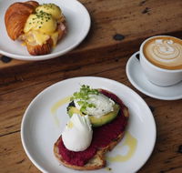 Bam Bam Bakehouse - Accommodation Gold Coast