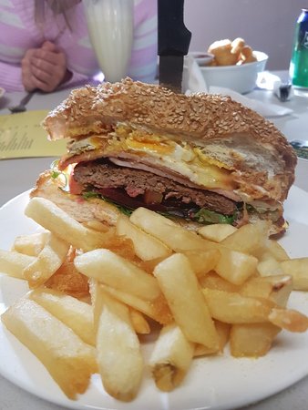 Adjungbilly ACT Accommodation Gold Coast