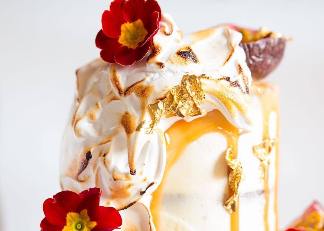 Balwyn VIC Accommodation Gold Coast