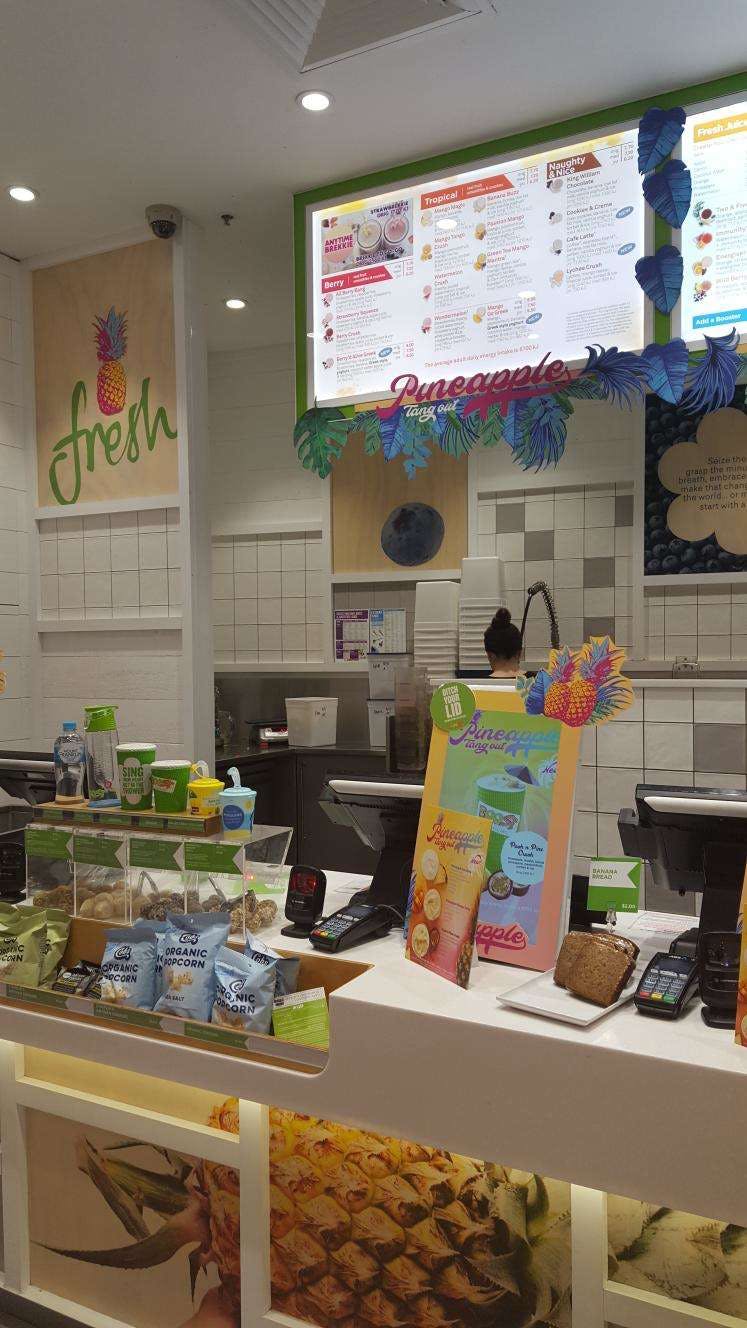  Accommodation Gold Coast