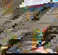 Boost Juice - Narre Warren - Accommodation Gold Coast