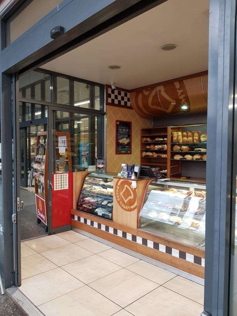 North Maclean QLD Accommodation Gold Coast