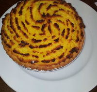 Bryant's Bakery Cafe - Gold Coast 4U
