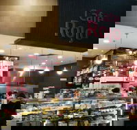 Cafe Rojo - Gold Coast 4U