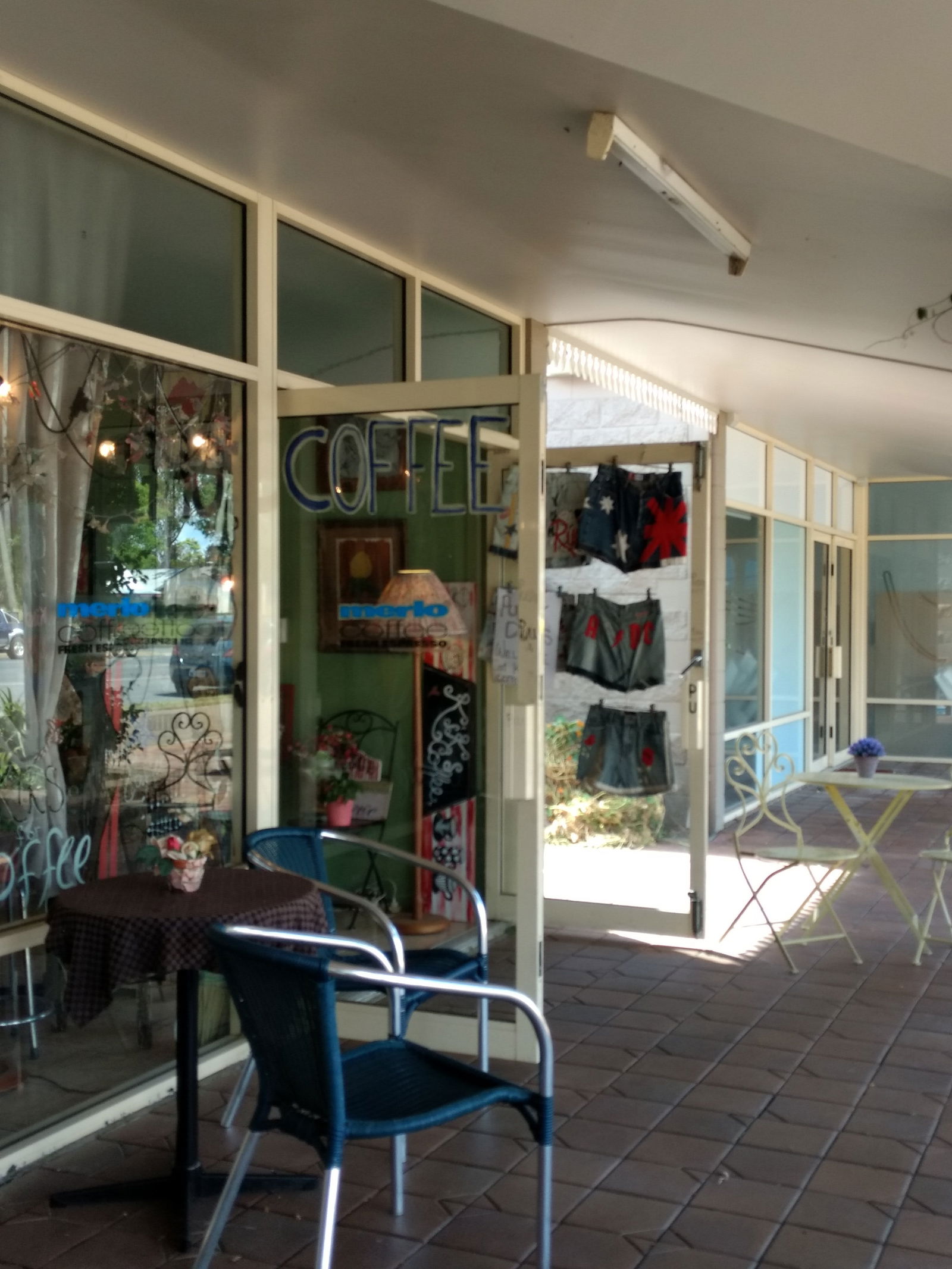  Accommodation Gold Coast