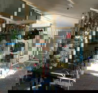 Cafe Kiks - Accommodation Gold Coast