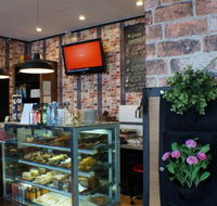 Cafe Okrich - Gold Coast 4U