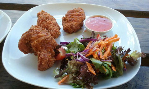 Cape Woolamai Tavern - Accommodation Gold Coast 0