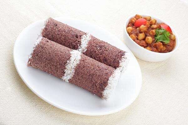  Accommodation Gold Coast