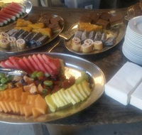CK Cafe - Gold Coast 4U