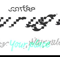 Coffee Guru - Gold Coast 4U