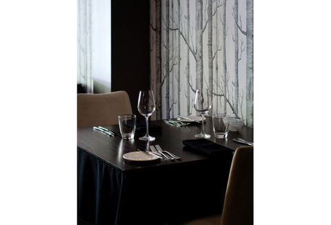Co-Op Dining - Accommodation Gold Coast 0