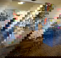 Currabubula Pub  Cafe - Gold Coast 4U