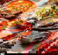 Dawat-e-Punjab - Gold Coast 4U
