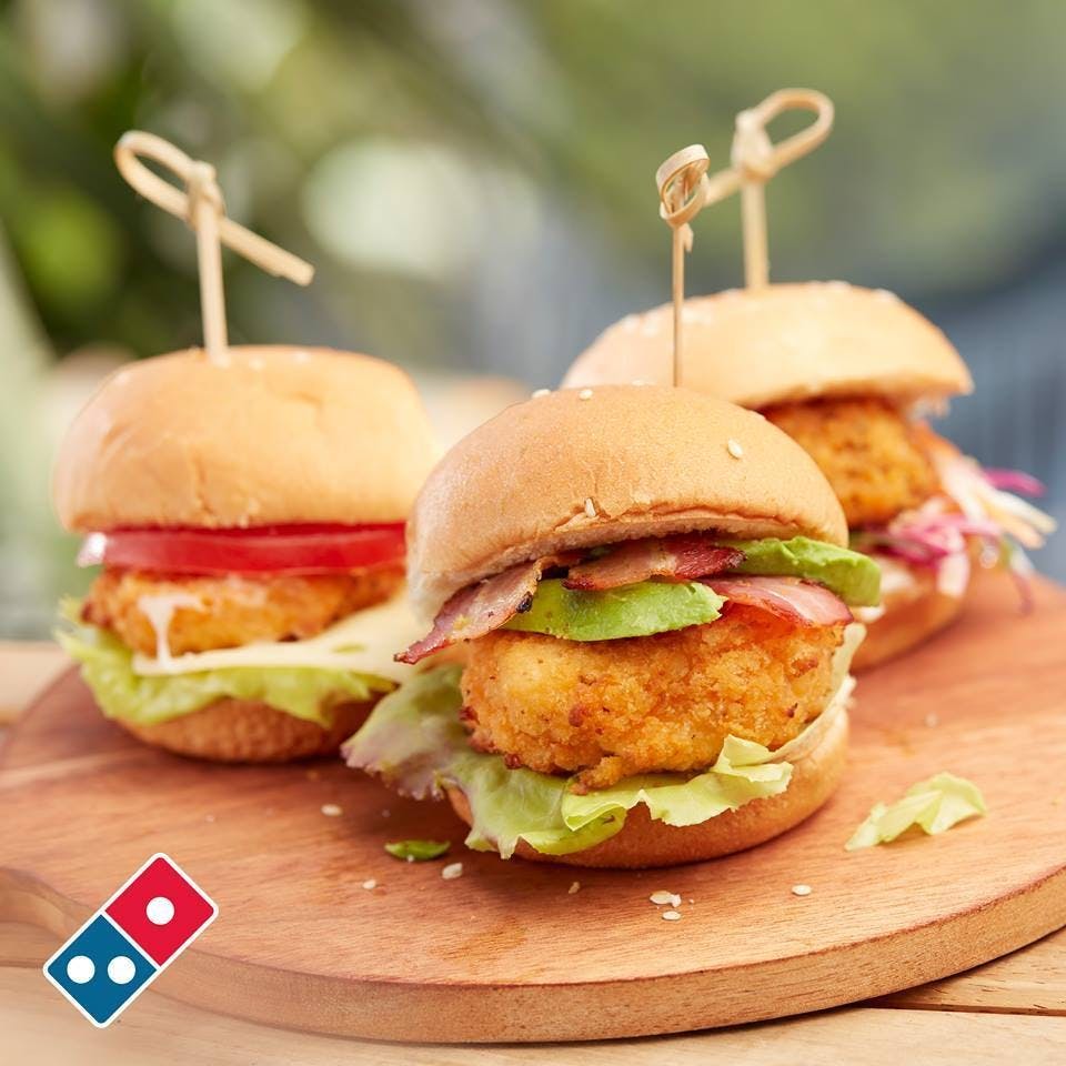  Accommodation Gold Coast