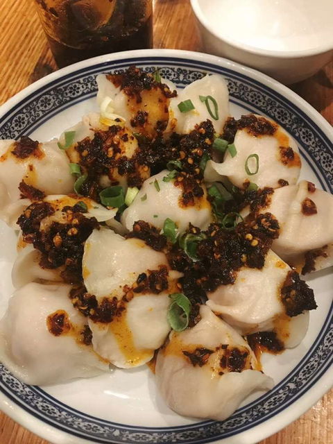Dumpling Wise - Accommodation Gold Coast 0