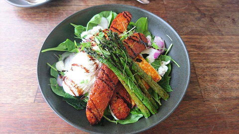 Espresso Moto - Accommodation Gold Coast 0