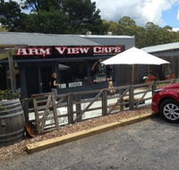 Farmview Cafe - Gold Coast 4U