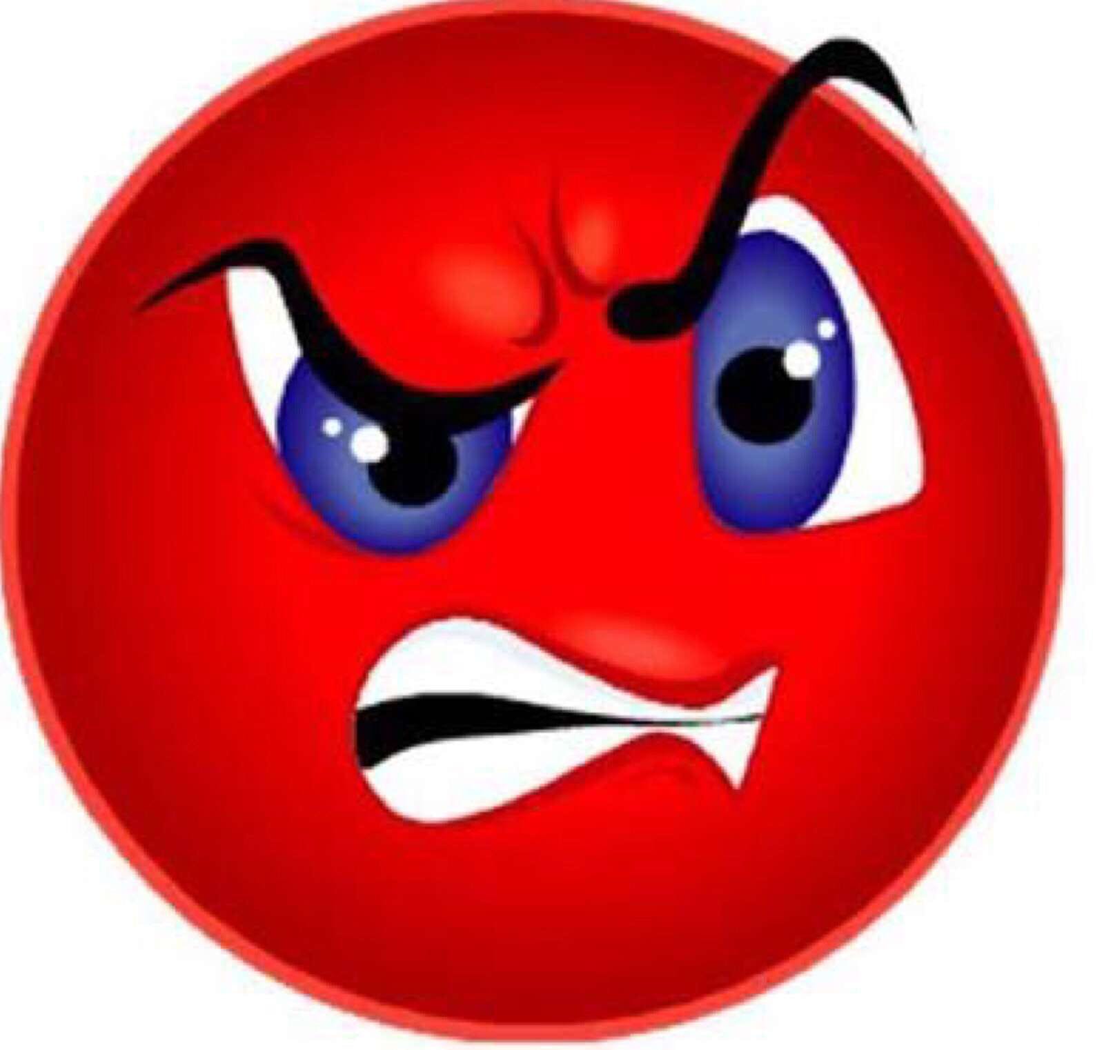  Accommodation Gold Coast