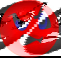 Fieste Family Restaurant - Accommodation Gold Coast