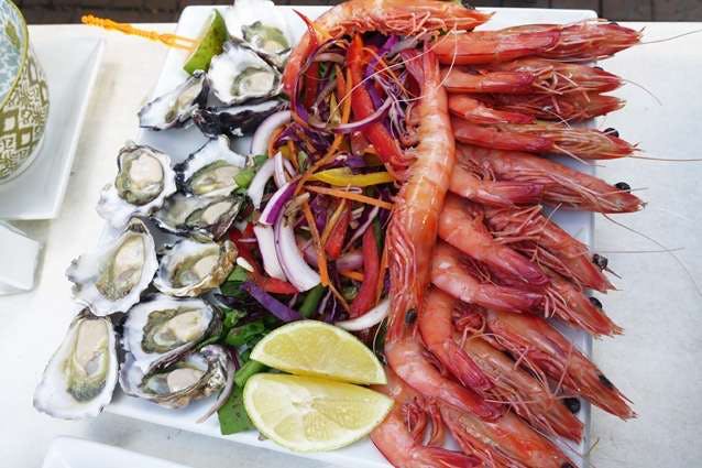 Brooklyn NSW Gold Coast 4U