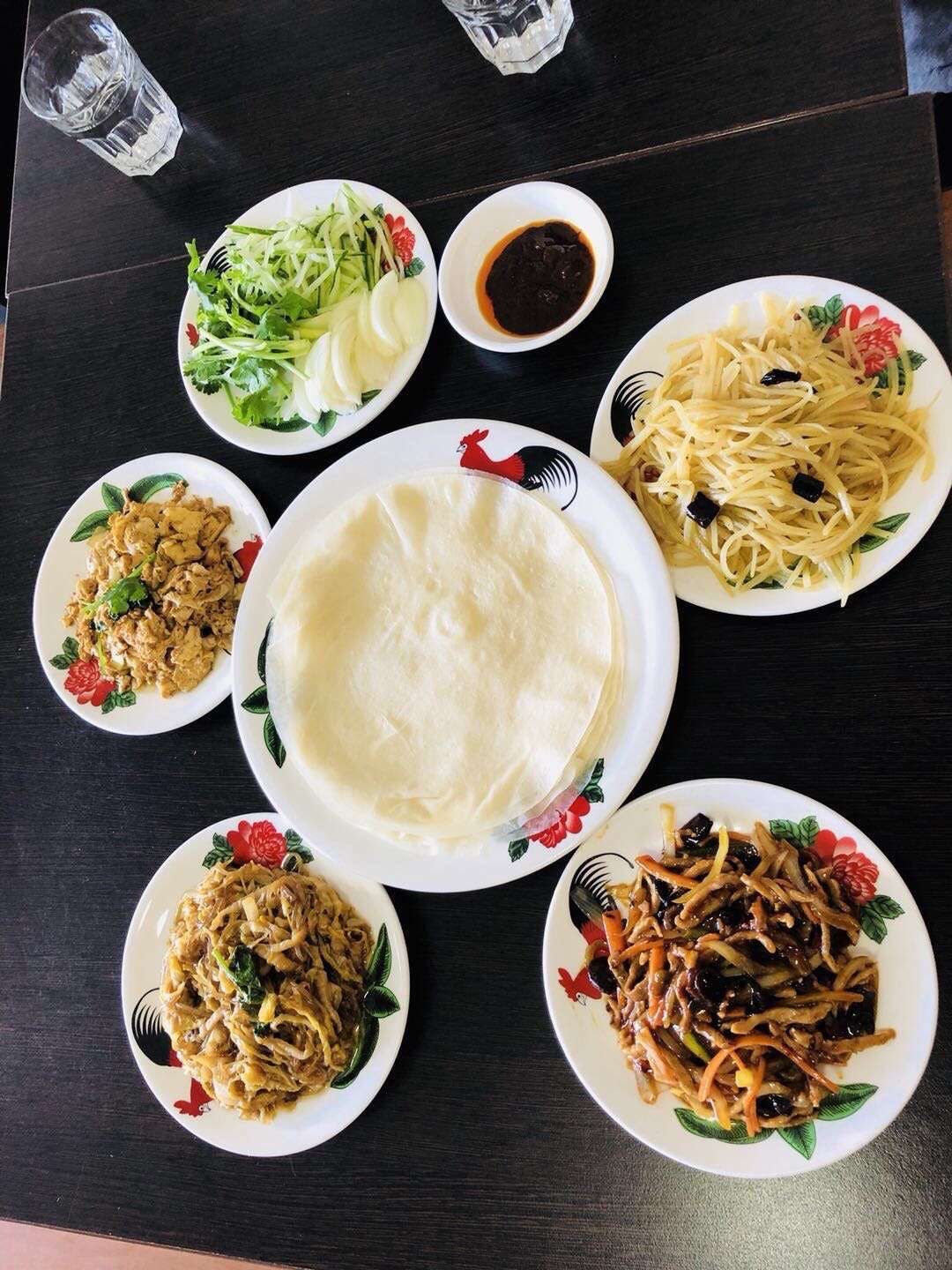  Accommodation Gold Coast