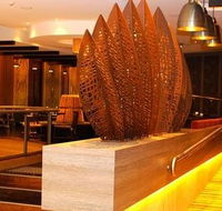 Goulburn Worker's Club Bistro - Gold Coast 4U