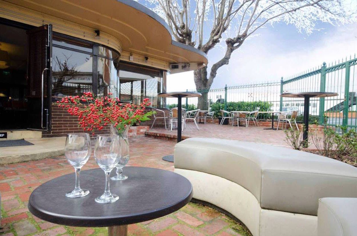  Accommodation Gold Coast