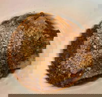 Hasmis Kebabs  Turkish Kitchen - Gold Coast 4U