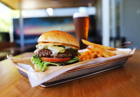 Heads Of Noosa Brewing Co. - Accommodation Gold Coast 1