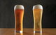 Heads Of Noosa Brewing Co. - thumb 2