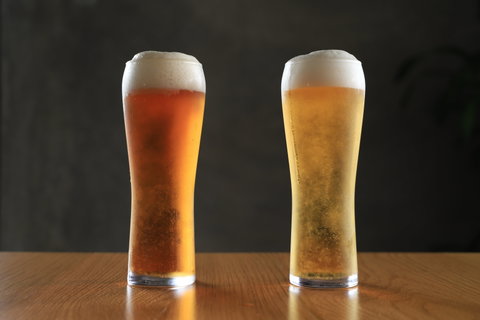 Heads Of Noosa Brewing Co. - Accommodation Gold Coast 2