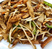 Heng Hing Roast Inn - Accommodation Gold Coast