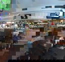 Hibernian Hotel - Gold Coast 4U