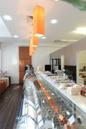  Accommodation Gold Coast