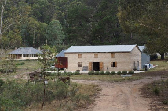 Mittagong NSW Accommodation Gold Coast