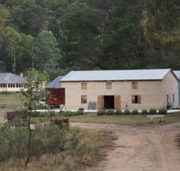 Joadja Distillery - Accommodation Gold Coast