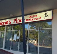 Kevin's Place - Gold Coast 4U