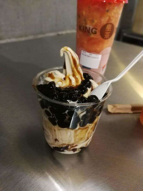 King Tea - Eastwood - Accommodation Gold Coast 0