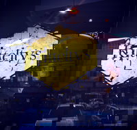 Kittelty's at the Gallery - Accommodation Gold Coast