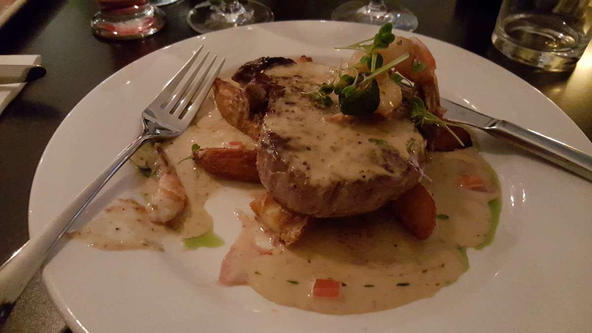 Accommodation Gold Coast