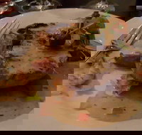 Lime 303 - Accommodation Gold Coast