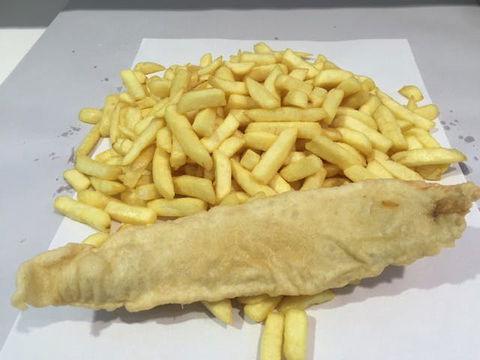 Lyndarum Fish And Chips - Accommodation Gold Coast 0